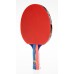 Tamanaco 92513 Professional 5 Star Plus Table Tennis Racket 